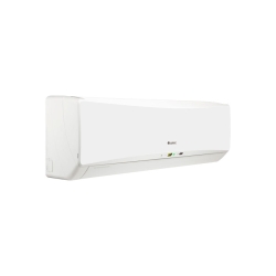 Кондиционер Gree Hansol Dc Inverter Cold Plazma + Wi-Fi, GWH12TB-S3DBA1E