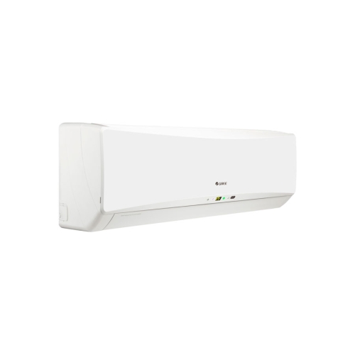 Кондиционер Gree Hansol Dc Inverter Cold Plazma + Wi-Fi, GWH24TD-S3DBA1E