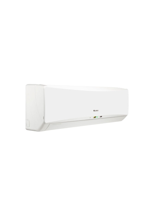 Кондиционер Gree Hansol Dc Inverter Cold Plazma + Wi-Fi, GWH12TB-S3DBA1E