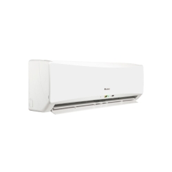 Кондиционер Gree Hansol Dc Inverter Cold Plazma + Wi-Fi, GWH12TB-S3DBA1E