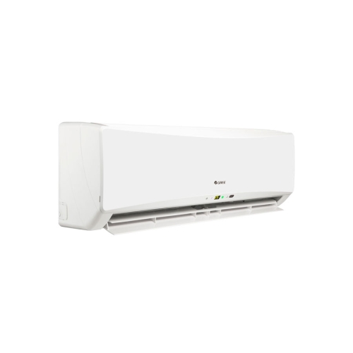 Кондиционер Gree Hansol Dc Inverter Cold Plazma + Wi-Fi, GWH24TD-S3DBA1E