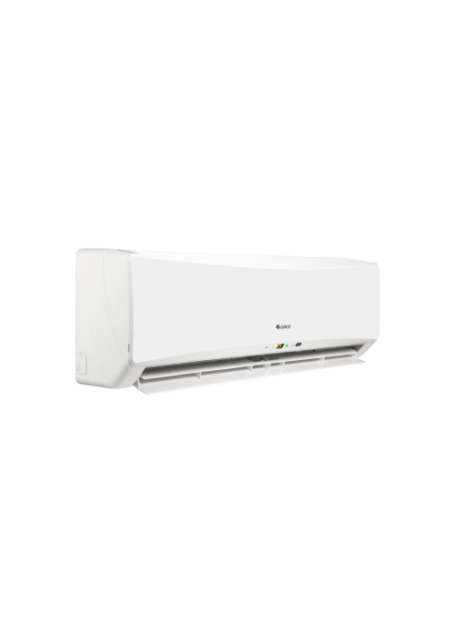 Кондиционер Gree Hansol Dc Inverter Cold Plazma + Wi-Fi, GWH12TB-S3DBA1E