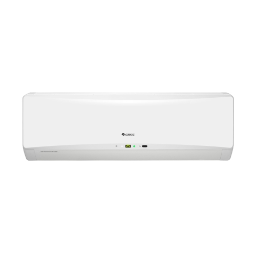 Кондиционер Gree Hansol Dc Inverter Cold Plazma + Wi-Fi, GWH24TD-S3DBA1E