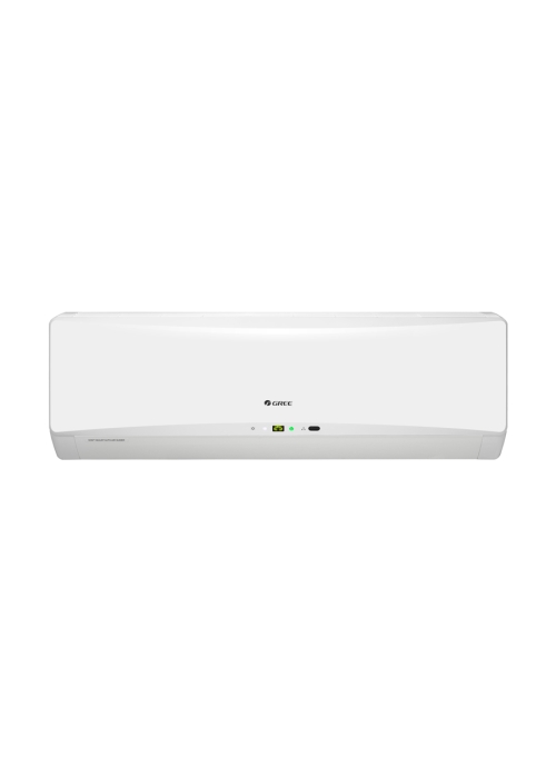 Кондиционер Gree Hansol Dc Inverter Cold Plazma + Wi-Fi, GWH12TB-S3DBA1E