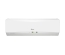 Кондиционер Gree Hansol Dc Inverter Cold Plazma + Wi-Fi, GWH09TB-S3DNA1D