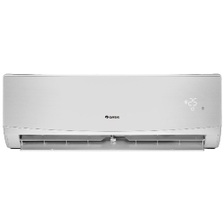 Кондиціонер Gree Lomo DC inverter + Wi-Fi White GWH18QD-K6DND2D White