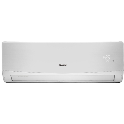 Кондиціонер Gree Lomo DC inverter + Wi-Fi White GWH18QD-K6DND2D White