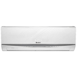 Кондиціонер Gree Lomo DC inverter + Wi-Fi Silver GWH09QB-K6DND2E Silver