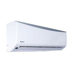 Кондиціонер Gree Praktik Pro Dc Inverter Cold Plazma, GWH24QE-K3DNA2G