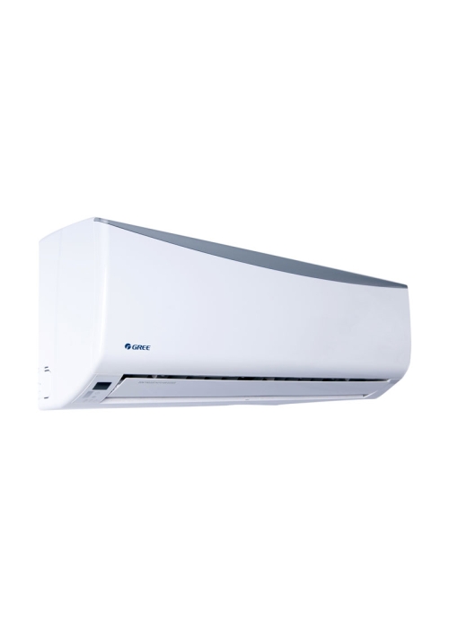 Кондиціонер Gree Praktik Pro Dc Inverter Cold Plazma, GWH24QE-K3DNA2G