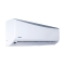 Кондиционер Gree Praktik Pro Dc Inverter Cold Plazma, GWH24QE-K3DNA2G