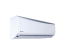 Кондиционер Gree Praktik Pro Dc Inverter Cold Plazma, GWH24QE-K3DNA2G