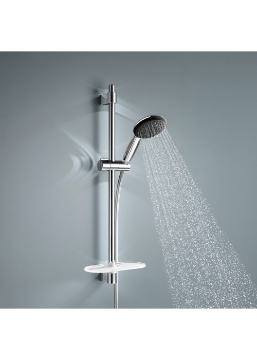 Душовий гарнітур Grohe QuickFix Vitalio Start 110 26952001