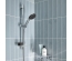 Душовий гарнітур Grohe QuickFix Vitalio Start 110 26952001