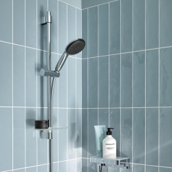 Лійка для ручного душу Grohe QuickFix Vitalio Start 110 27940001