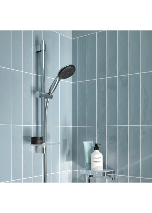 Лійка для ручного душу Grohe QuickFix Vitalio Start 110 27940001