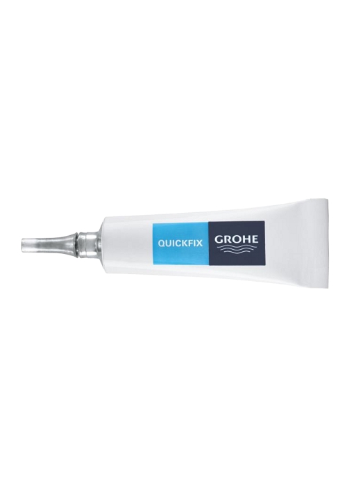 Клей для душових стійок Grohe Quick Glue A1 41247000