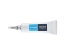 Клей для душових стійок Grohe Quick Glue A1 41247000