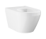 Унітаз підвісний Grohe Euro Ceramic, змив Triple Vortex, покриття HyperClean 102485SH00