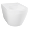 Унітаз підвісний Grohe Euro Ceramic, змив Triple Vortex, покриття HyperClean 102485SH00