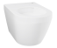 Унітаз підвісний Grohe Euro Ceramic, змив Triple Vortex, покриття HyperClean 102485SH00