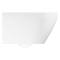 Унітаз підвісний Grohe Euro Ceramic, змив Triple Vortex, покриття HyperClean 102485SH00
