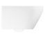 Унітаз підвісний Grohe Euro Ceramic, змив Triple Vortex, покриття HyperClean 102485SH00