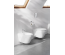 Унітаз підвісний Grohe Euro Ceramic, змив Triple Vortex, покриття HyperClean 102485SH00