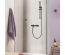 Гачок для ванної кімнати Grohe QuickFix Start 411732430