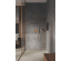 Ручний душ Grohe Rainshower 26866DL0 теплий захід (брашоване рожеве золото)