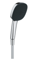 Душовий набір Grohe Vitalio Comfort 110 26973001