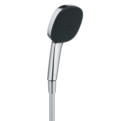 Душовий набір Grohe Vitalio Comfort 110 26973001