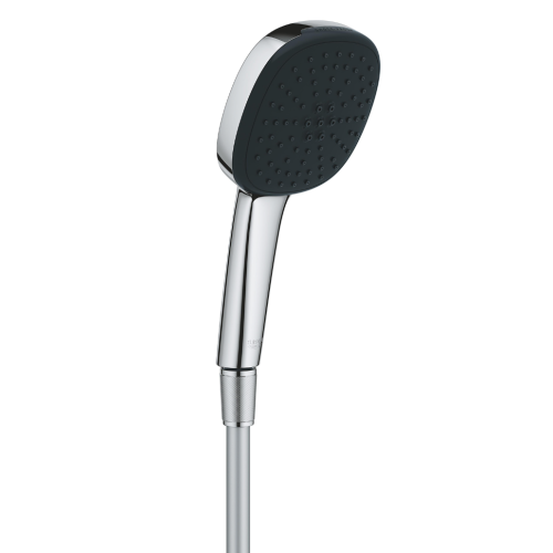 Душовий набір Grohe Vitalio Comfort 110 26973001