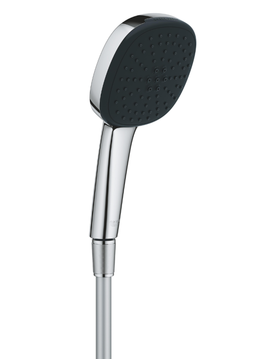 Душовий набір Grohe Vitalio Comfort 110 26973001