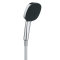 Душовий набір Grohe Vitalio Comfort 110 26973001
