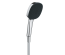 Душовий набір Grohe Vitalio Comfort 110 26973001