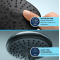 Душовий набір Grohe Vitalio Comfort 110 26973001