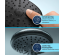 Душовий набір Grohe Vitalio Comfort 110 26973001