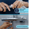 Душовий набір Grohe Vitalio Comfort 110 26973001