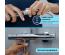 Душовий набір Grohe Vitalio Comfort 110 26973001