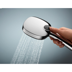 Душовий набір Grohe Vitalio Comfort 110 26973001
