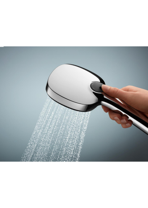 Душовий набір Grohe Vitalio Comfort 110 26973001