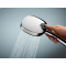Душовий набір Grohe Vitalio Comfort 110 26973001