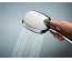 Душовий набір Grohe Vitalio Comfort 110 26973001