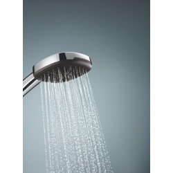 Душовий набір Grohe Vitalio Comfort 110 26973001