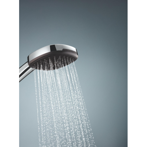 Душовий набір Grohe Vitalio Comfort 110 26973001