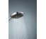 Душовий набір Grohe Vitalio Comfort 110 26973001