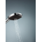 Душовий набір Grohe Vitalio Comfort 110 26973001