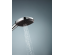 Душовий набір Grohe Vitalio Comfort 110 26973001