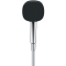 Душовий набір Grohe Vitalio Comfort 110 26973001